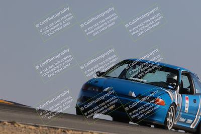 media/Feb-11-2023-Club Racer Events (Sat) [[948cde25ce]]/2-Advanced (Yellow)/Session 4 (Turn 9)/